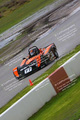 media/Feb-25-2023-CalClub SCCA (Sat) [[4816e2de6d]]/Qualifying/Qualifying 4/